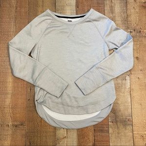 Champion sweater Size Xs